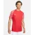 Футболка Nike Dri-FIT Academy Jersey DH8031-657