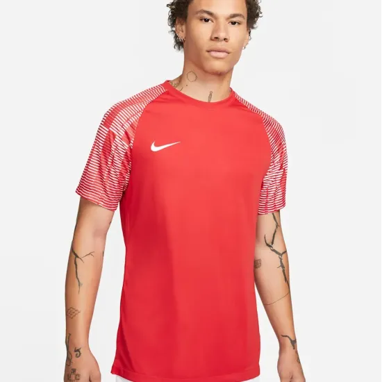 Футболка Nike Dri-FIT Academy Jersey DH8031-657