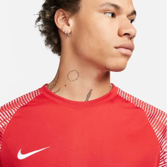 Футболка Nike Dri-FIT Academy Jersey DH8031-657