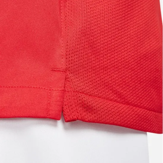 Футболка Nike Dri-FIT Academy Jersey DH8031-657