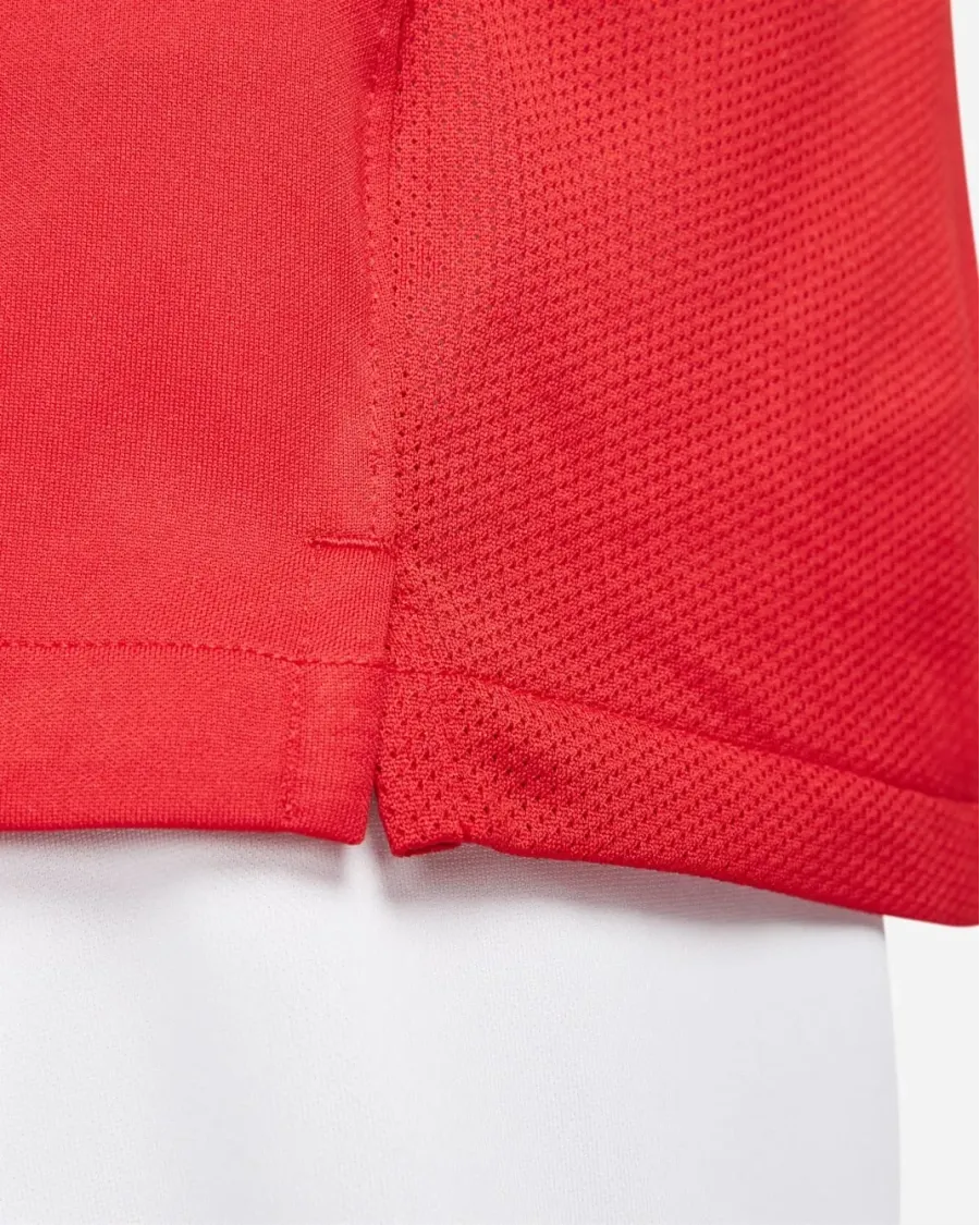 Футболка Nike Dri-FIT Academy Jersey DH8031-657