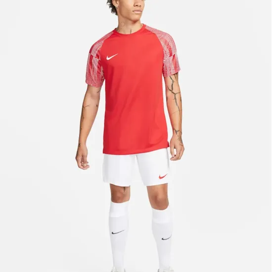 Футболка Nike Dri-FIT Academy Jersey DH8031-657