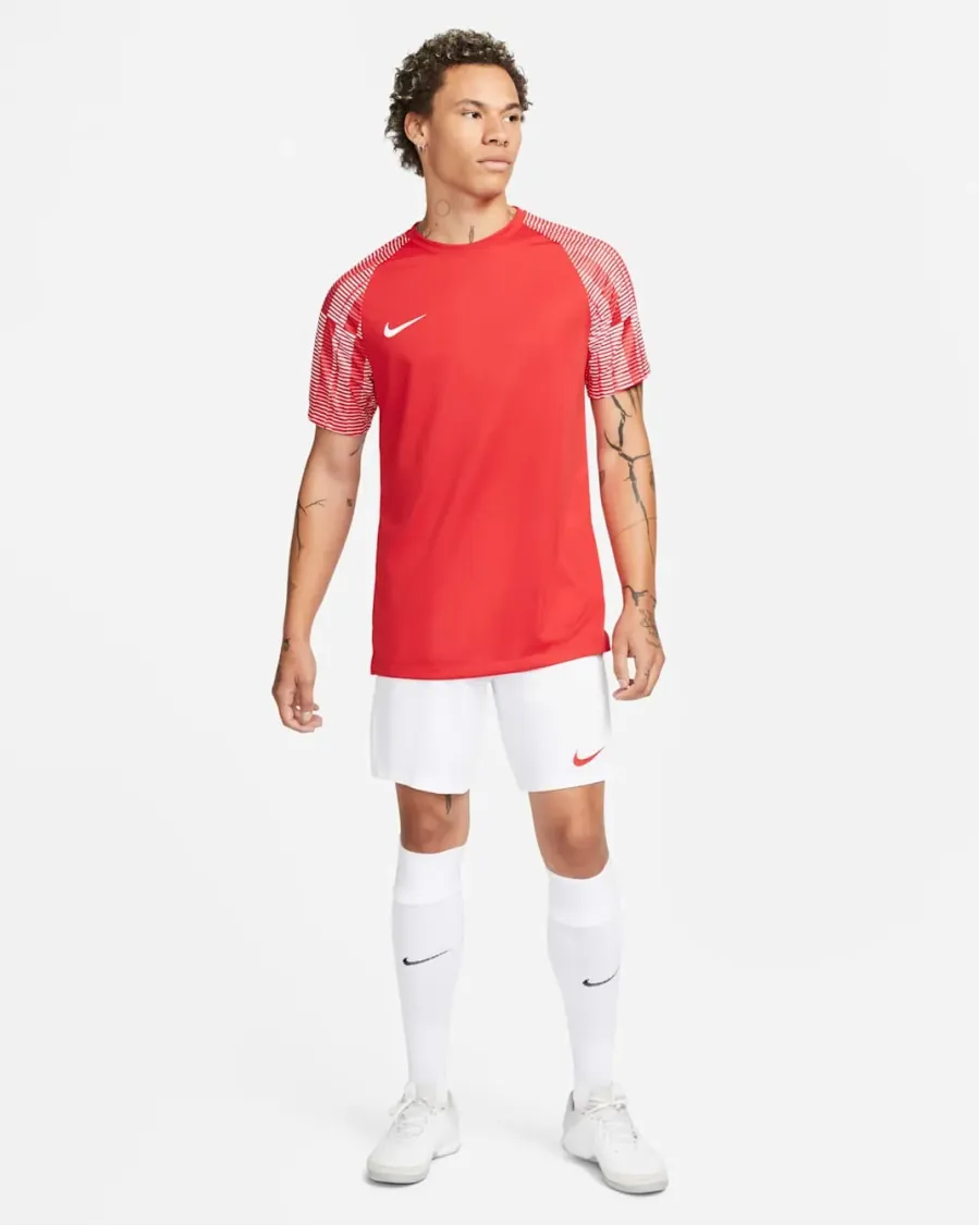 Футболка Nike Dri-FIT Academy Jersey DH8031-657