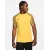 Футболка Nike Dri-FIT Academy Jersey DH8031-719