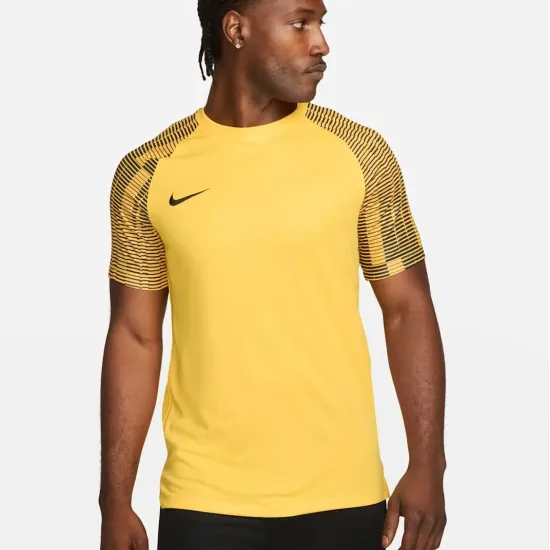 Футболка Nike Dri-FIT Academy Jersey DH8031-719