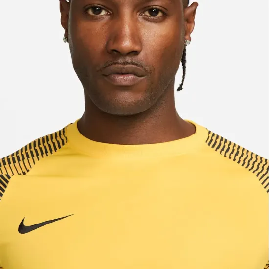 Футболка Nike Dri-FIT Academy Jersey DH8031-719