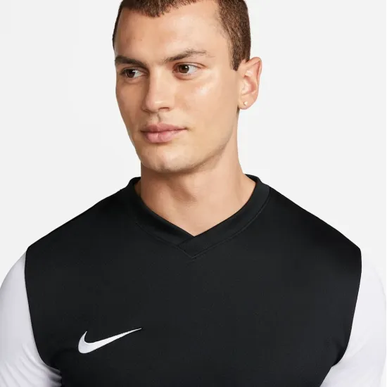 Футболка Nike Dry Tiempo Premier II DH8035-010
