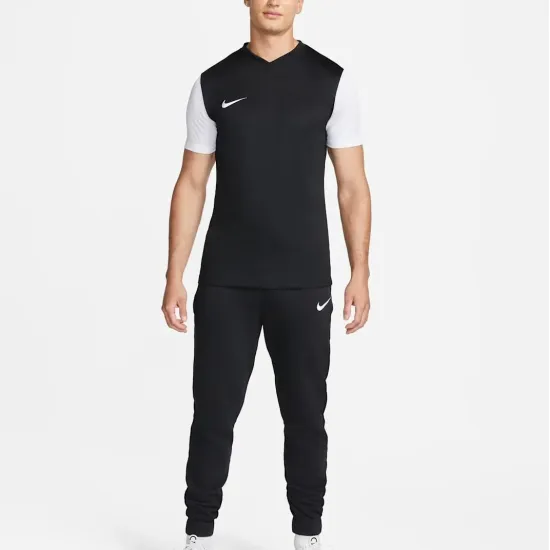 Футболка Nike Dry Tiempo Premier II DH8035-010