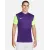 Футболка Nike Dry Tiempo Premier II DH8035-547