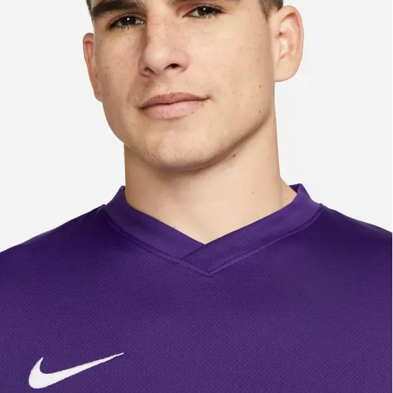 Футболка Nike Dry Tiempo Premier II DH8035-547