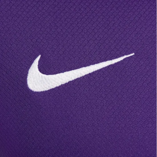 Футболка Nike Dry Tiempo Premier II DH8035-547