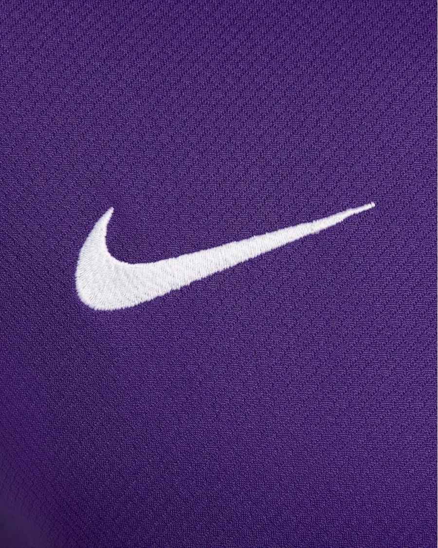 Футболка Nike Dry Tiempo Premier II DH8035-547