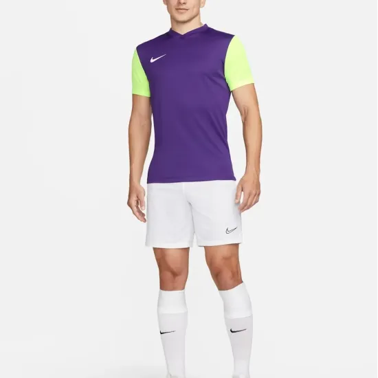 Футболка Nike Dry Tiempo Premier II DH8035-547