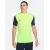 Футболка Nike Dry Tiempo Premier II DH8035-702