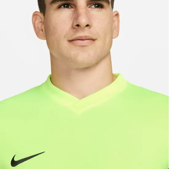 Футболка Nike Dry Tiempo Premier II DH8035-702