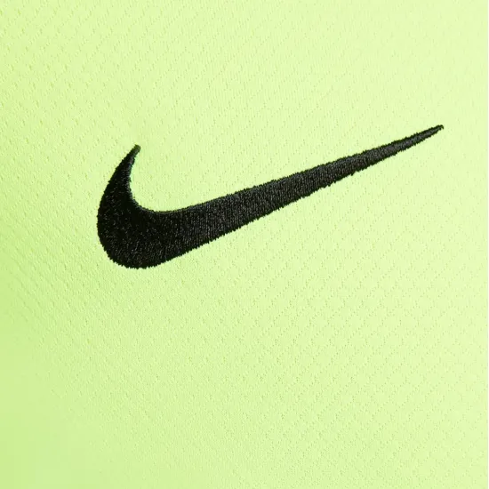 Футболка Nike Dry Tiempo Premier II DH8035-702