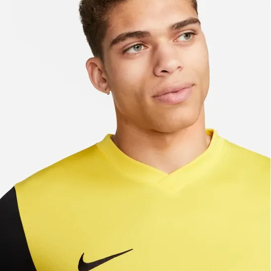 Футболка Nike Dry Tiempo Premier II DH8035-719