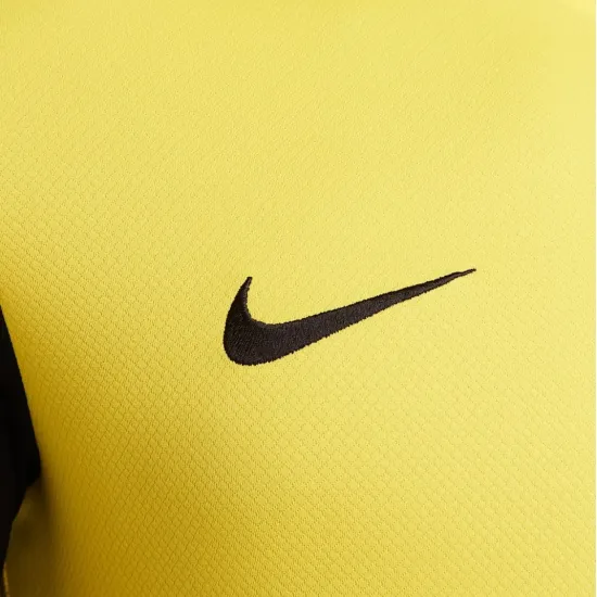 Футболка Nike Dry Tiempo Premier II DH8035-719