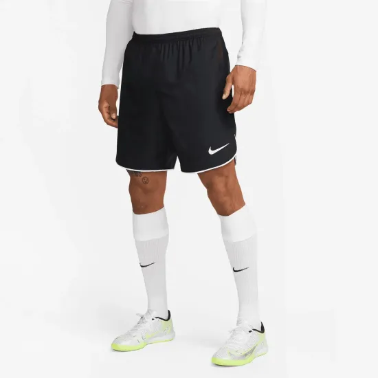 Шорти Nike Dri-FIT Laser V Woven DH8111-010