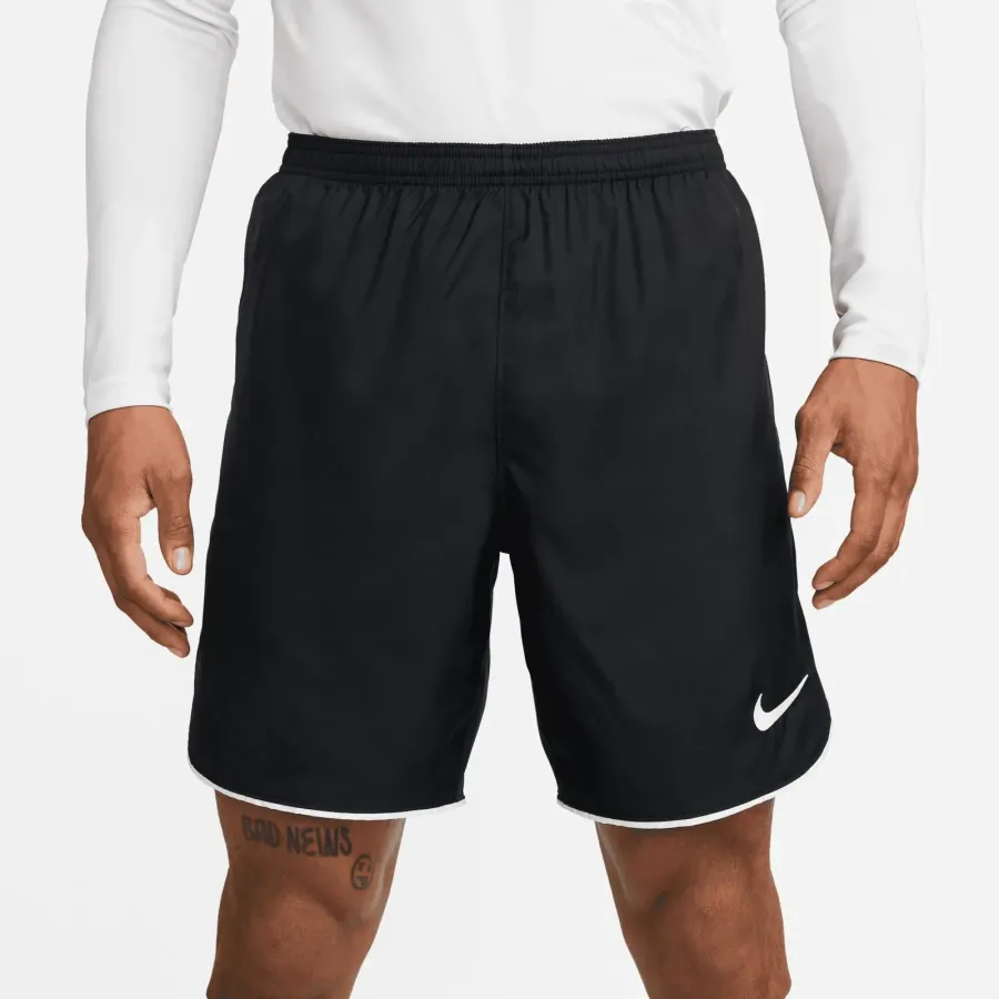 Шорти Nike Dri-FIT Laser V Woven DH8111-010