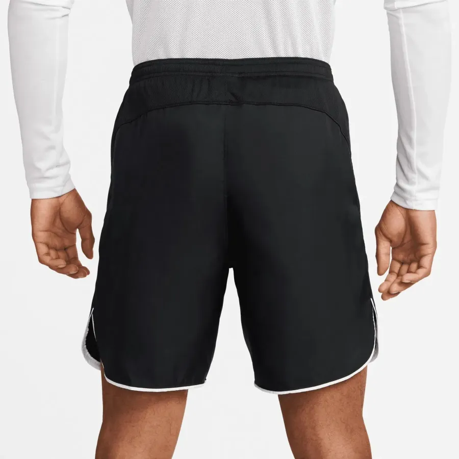 Шорти Nike Dri-FIT Laser V Woven DH8111-010