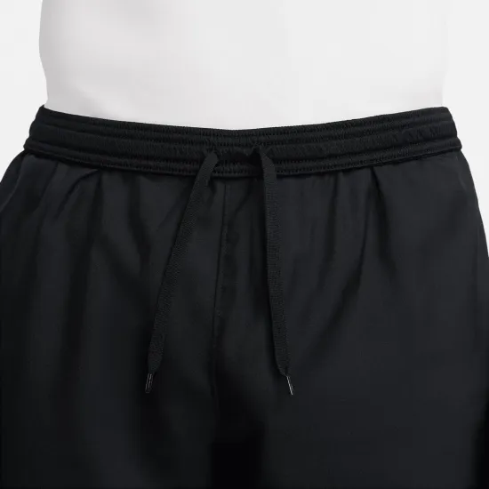 Шорти Nike Dri-FIT Laser V Woven DH8111-010