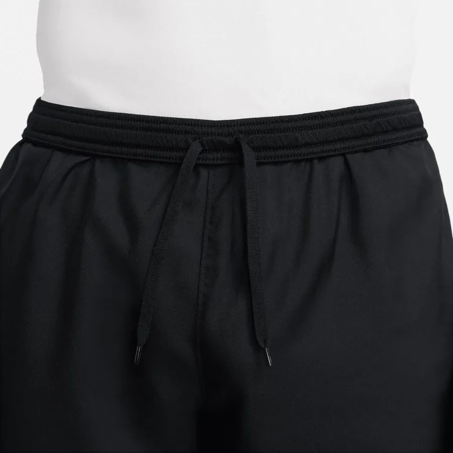Шорти Nike Dri-FIT Laser V Woven DH8111-010