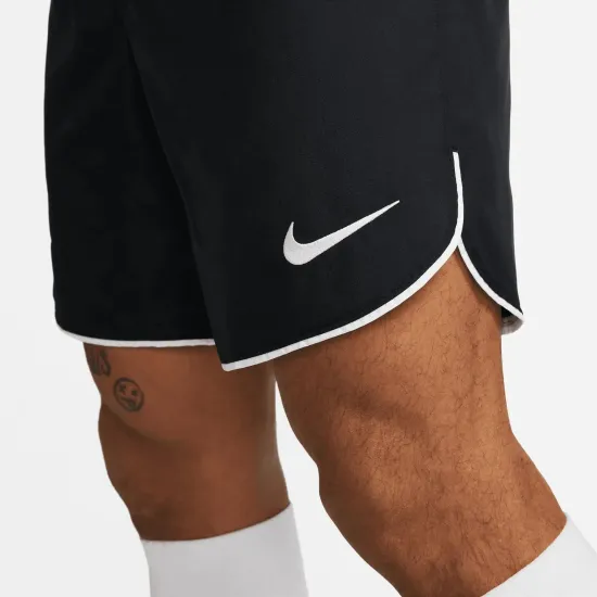 Шорти Nike Dri-FIT Laser V Woven DH8111-010