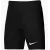 Тайтси Nike Pro Dri-FIT Strike DH8128-010