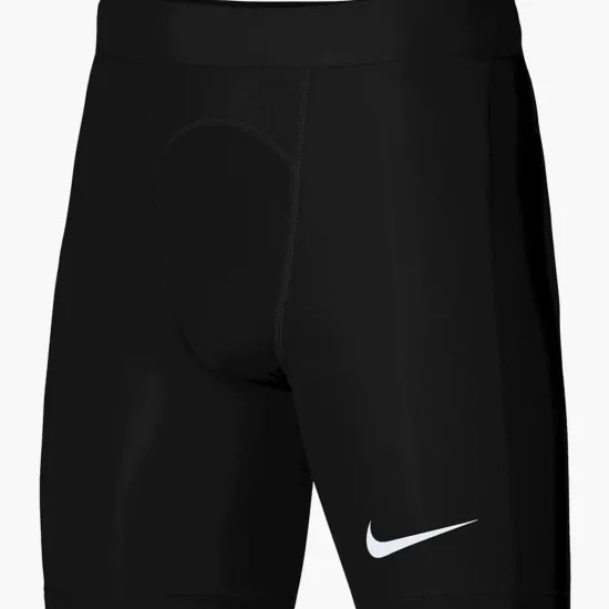 Тайтси Nike Pro Dri-FIT Strike DH8128-010