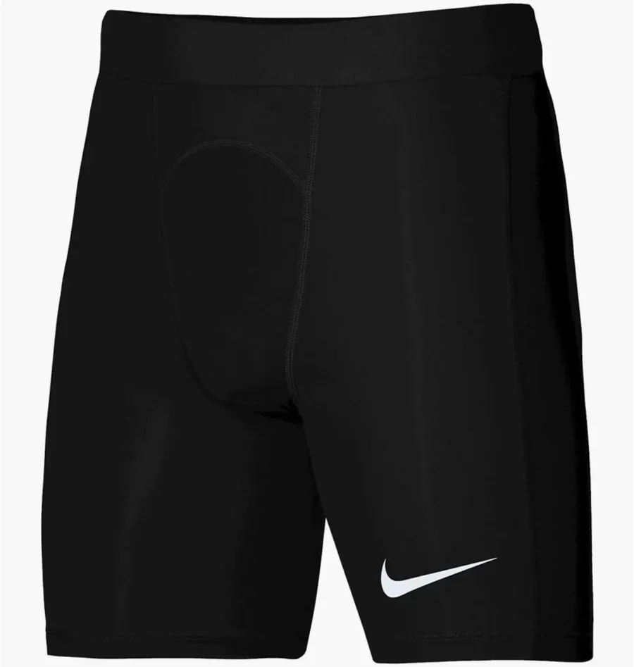 Тайтси Nike Pro Dri-FIT Strike DH8128-010