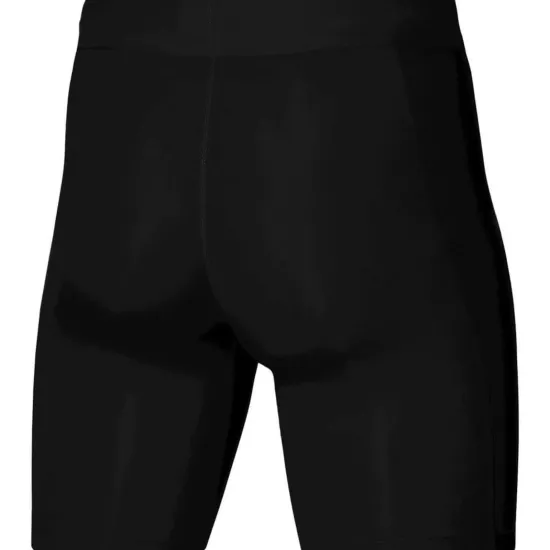 Тайтси Nike Pro Dri-FIT Strike DH8128-010