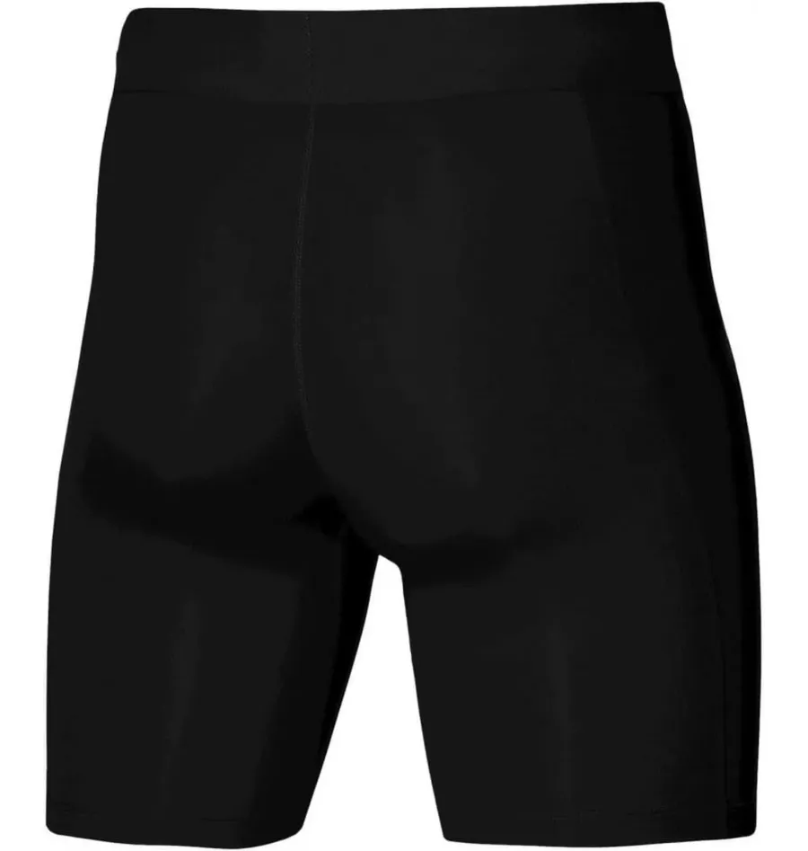 Тайтси Nike Pro Dri-FIT Strike DH8128-010