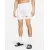 Тайтси Nike Pro Dri-FIT Strike DH8128-100