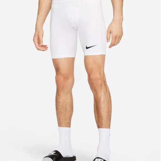 Тайтси Nike Pro Dri-FIT Strike DH8128-100