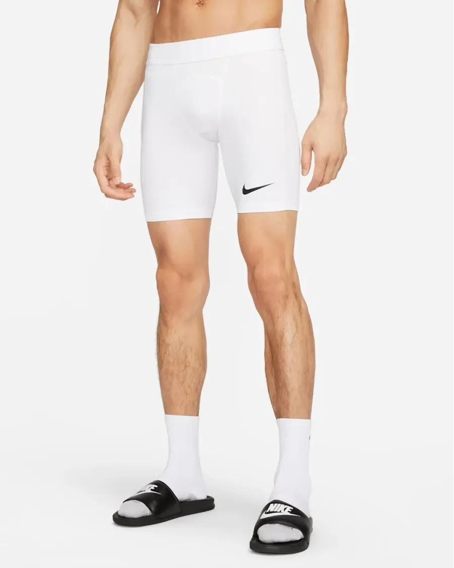 Тайтси Nike Pro Dri-FIT Strike DH8128-100