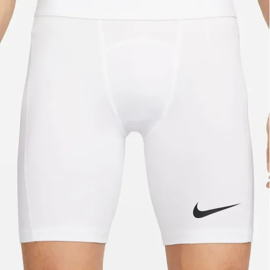 Тайтси Nike Pro Dri-FIT Strike DH8128-100
