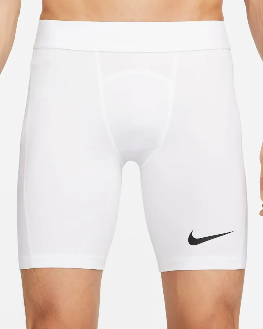 Тайтси Nike Pro Dri-FIT Strike DH8128-100