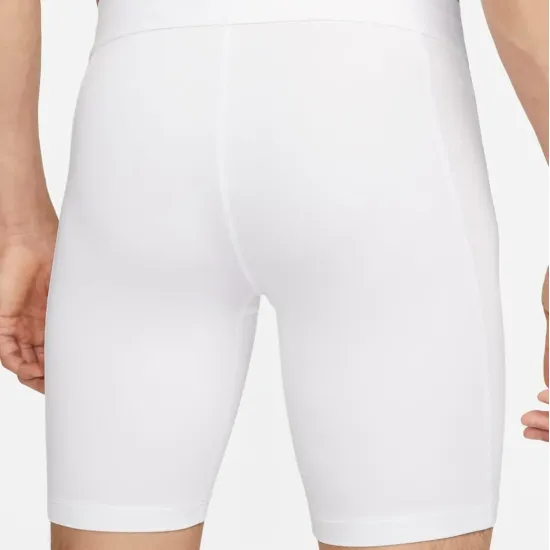 Тайтси Nike Pro Dri-FIT Strike DH8128-100