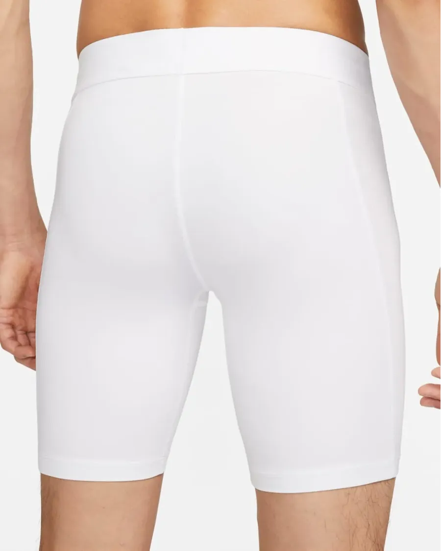 Тайтси Nike Pro Dri-FIT Strike DH8128-100