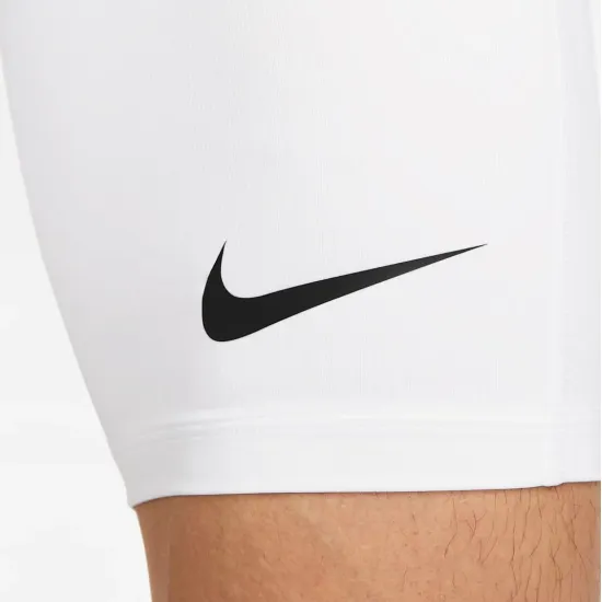 Тайтси Nike Pro Dri-FIT Strike DH8128-100