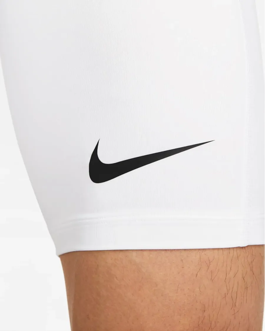 Тайтси Nike Pro Dri-FIT Strike DH8128-100