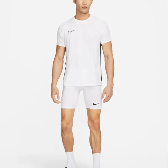 Тайтси Nike Pro Dri-FIT Strike DH8128-100