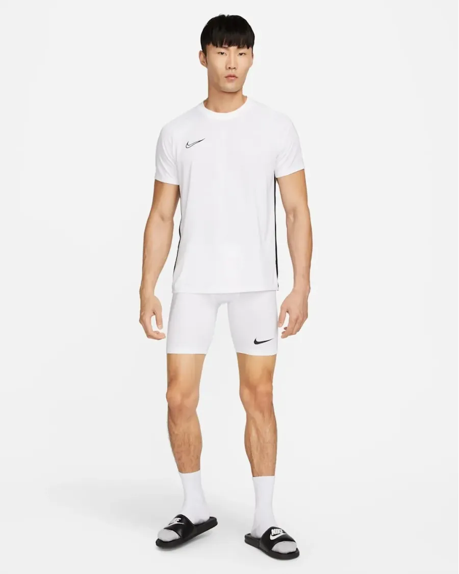 Тайтси Nike Pro Dri-FIT Strike DH8128-100