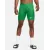 Тайтси Nike Pro Dri-FIT Strike DH8128-302