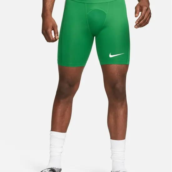 Тайтси Nike Pro Dri-FIT Strike DH8128-302