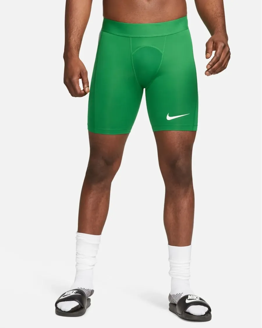 Тайтси Nike Pro Dri-FIT Strike DH8128-302