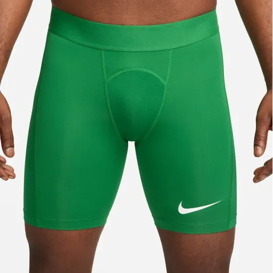 Тайтси Nike Pro Dri-FIT Strike DH8128-302
