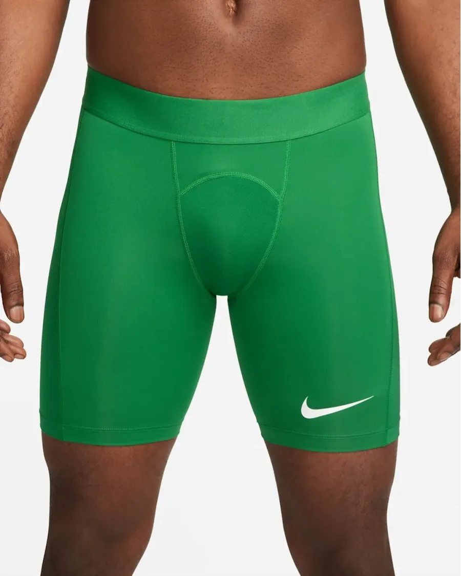Тайтси Nike Pro Dri-FIT Strike DH8128-302