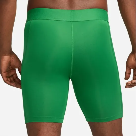 Тайтси Nike Pro Dri-FIT Strike DH8128-302
